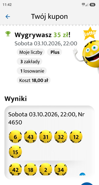 Screenshot_20261004_114219_LOTTO.jpg