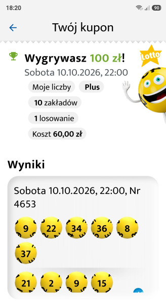 Screenshot_20261011_182043_LOTTO.jpg