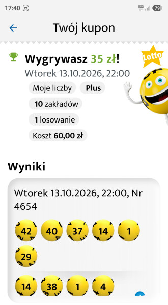 Screenshot_20261014_174046_LOTTO.jpg