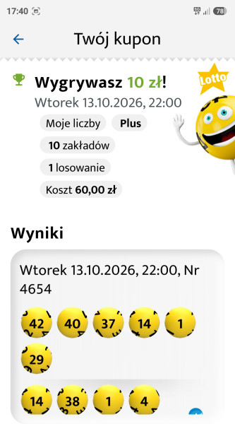 Screenshot_20261014_174059_LOTTO.jpg
