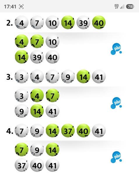 Screenshot_20261014_174154_LOTTO.jpg