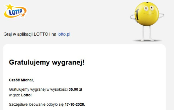 Lotto.jpg