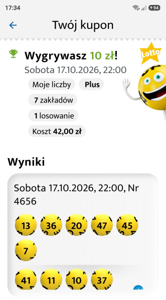 Screenshot_20261018_173414_LOTTO.jpg