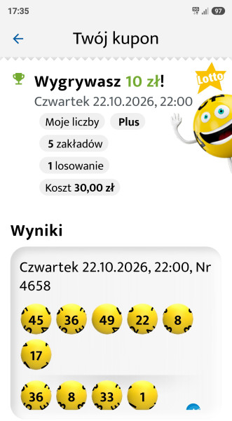 Screenshot_20261023_173512_LOTTO.jpg