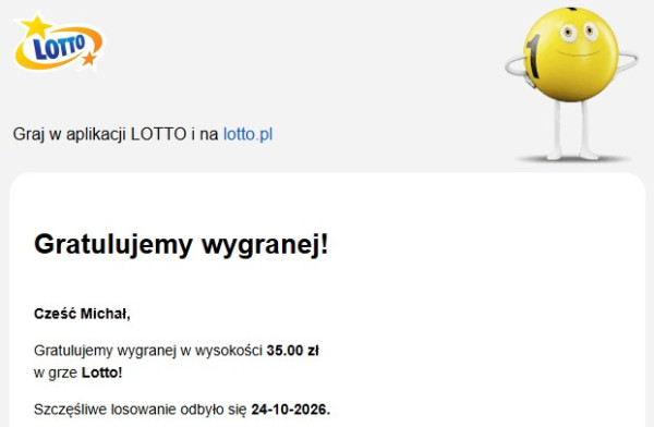Zrzut ekranu 2026-10-25 085917.jpg