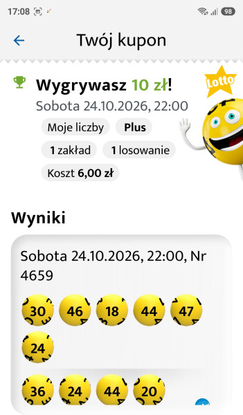 Screenshot_20261025_170856_LOTTO.jpg