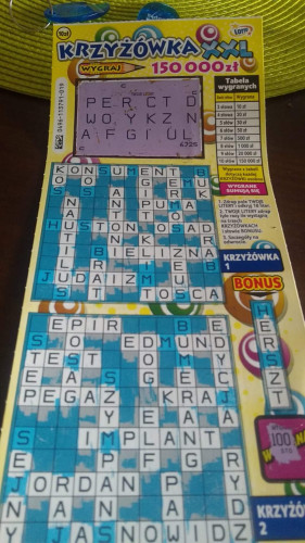 received_398111810793026.jpeg (199.23 KiB) Przejrzano 4871 razy received_398111810793026.jpeg