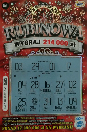 40 zł.jpg