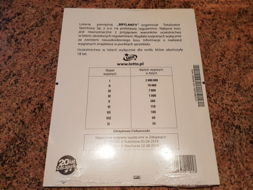 20190707_202113.jpg