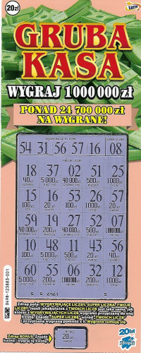 100 zł.jpg