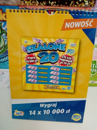 yt.jpg