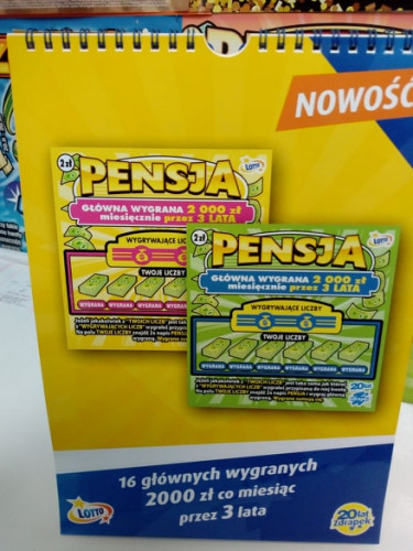 kk.jpg