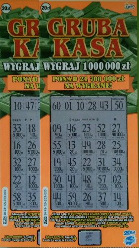 20 zł, 40 zł.jpg