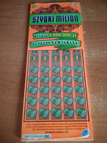 SzM.jpg