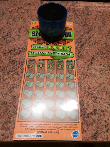 20190730_214152.jpg