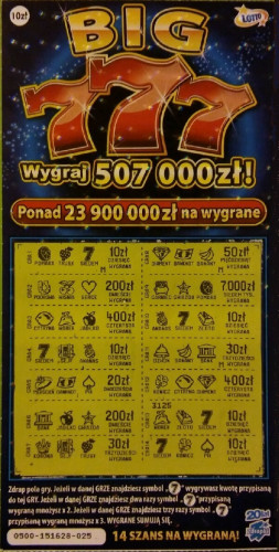 50 zł.jpg