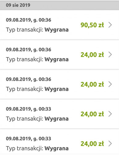 4 z 6_08.08.2019.jpg (47.54 KiB) Przejrzano 3727 razy 4 z 6_08.08.2019.jpg