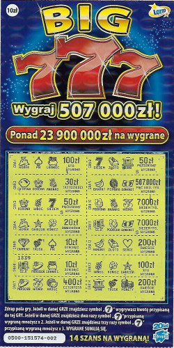 100 zł.jpg