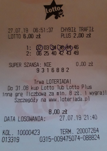 20190727_215552 (2).jpg (2.1 MiB) Przejrzano 3653 razy 20190727_215552 (2).jpg