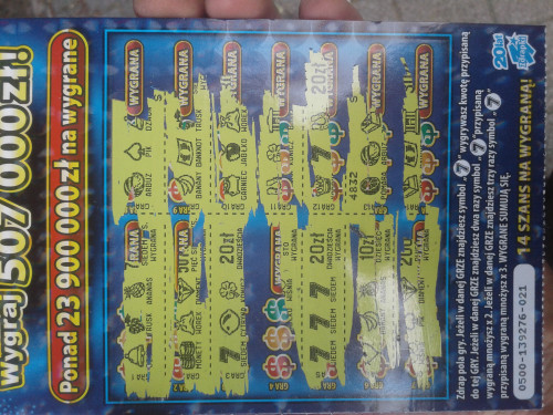 15656004771381296115350.jpg
