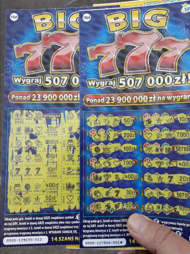 20190813-230516.jpg