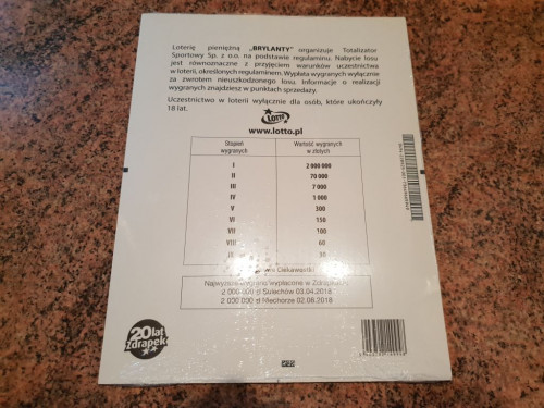 20190814_152543.jpg