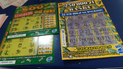 IMG_20190814_200226.jpg (1.63 MiB) Przejrzano 4571 razy IMG_20190814_200226.jpg