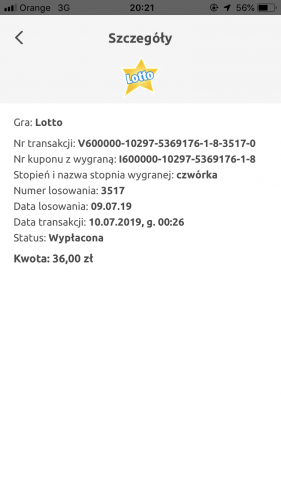 24963BE7-7F5B-45B6-BF09-850E28D424CE.png (142.28 KiB) Przejrzano 4024 razy 24963BE7-7F5B-45B6-BF09-850E28D424CE.png
