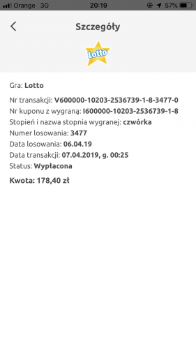 8ED7C8EA-B5E3-4F5F-BA84-051D99E131E7.png (142.08 KiB) Przejrzano 4024 razy 8ED7C8EA-B5E3-4F5F-BA84-051D99E131E7.png