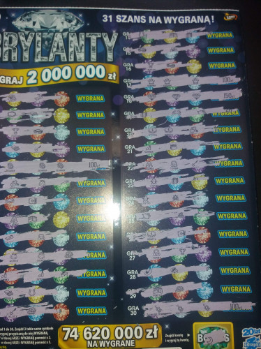 received_2360742724181972.jpeg