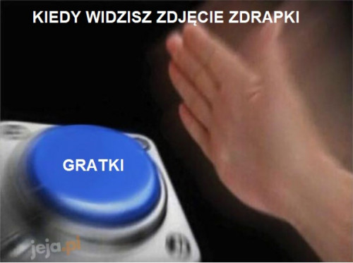 g.jpg
