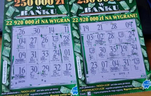 mila6.jpg (940.75 KiB) Przejrzano 10354 razy mila6