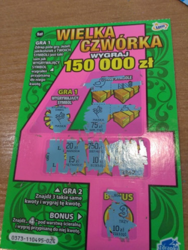 Hebrot.jpg (137.22 KiB) Przejrzano 10354 razy Hebrot