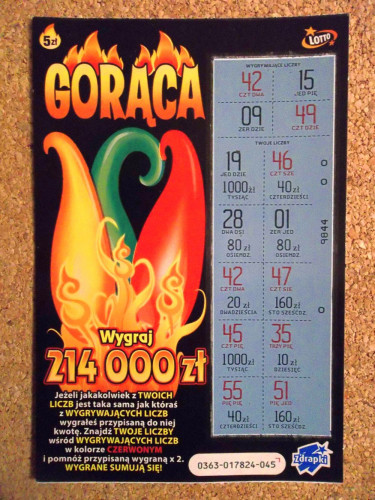 ER33.JPG (330.61 KiB) Przejrzano 10354 razy ER33