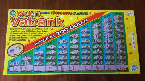 wawa_zdrapka23.jpg (119.38 KiB) Przejrzano 10354 razy wawa_zdrapka23