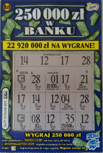 50 zł.jpg (304.81 KiB) Przejrzano 4311 razy 50 zł.jpg