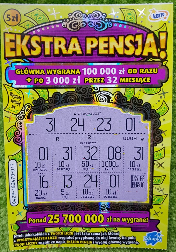 185804-600x859.jpg
