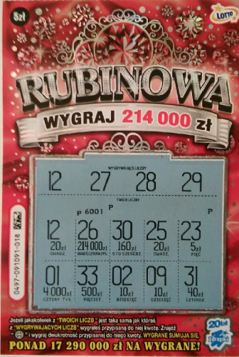 20 zł (3).jpg