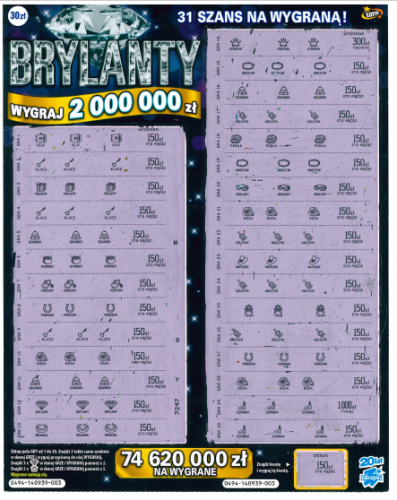 7 000 BRYLANTY.png