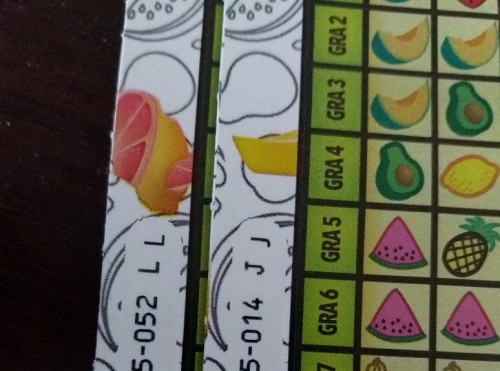 20190914_182020.jpg (168.21 KiB) Przejrzano 6430 razy 20190914_182020.jpg