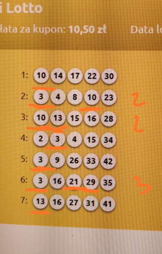 IMG_20190914_215350.jpg (1.31 MiB) Przejrzano 12611 razy IMG_20190914_215350.jpg