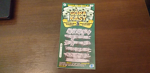 70632339_441513856719730_3279283757575569408_n.jpg