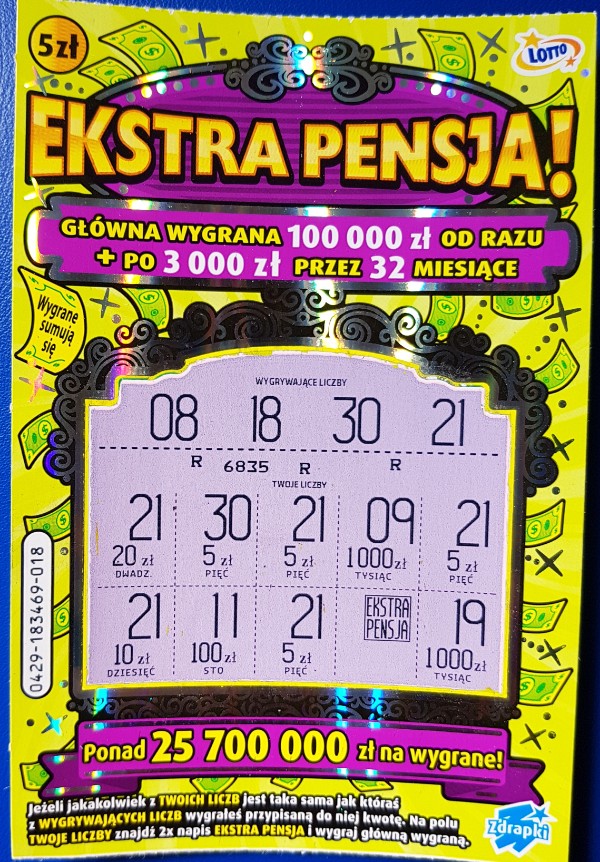 202645-600x862.jpg