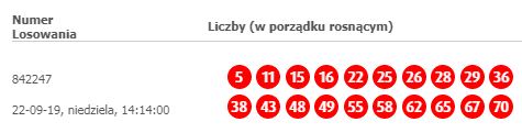 Przechwytywanie.JPG