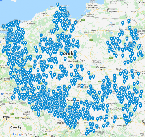 góra_kasy_mapa24092019.png