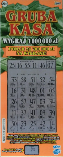 100 zł.jpg