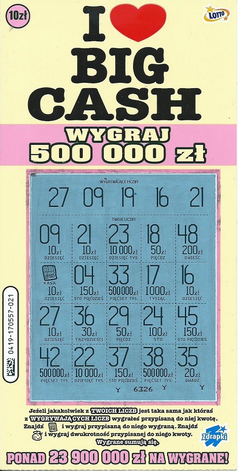 50 zł.jpg