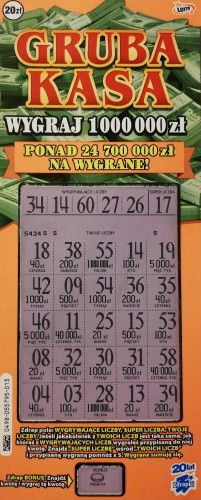 100 zł.jpg
