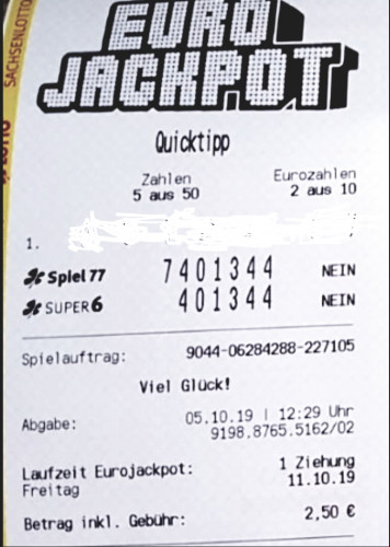 20191005_213218.jpg (390.08 KiB) Przejrzano 7071 razy 20191005_213218.jpg