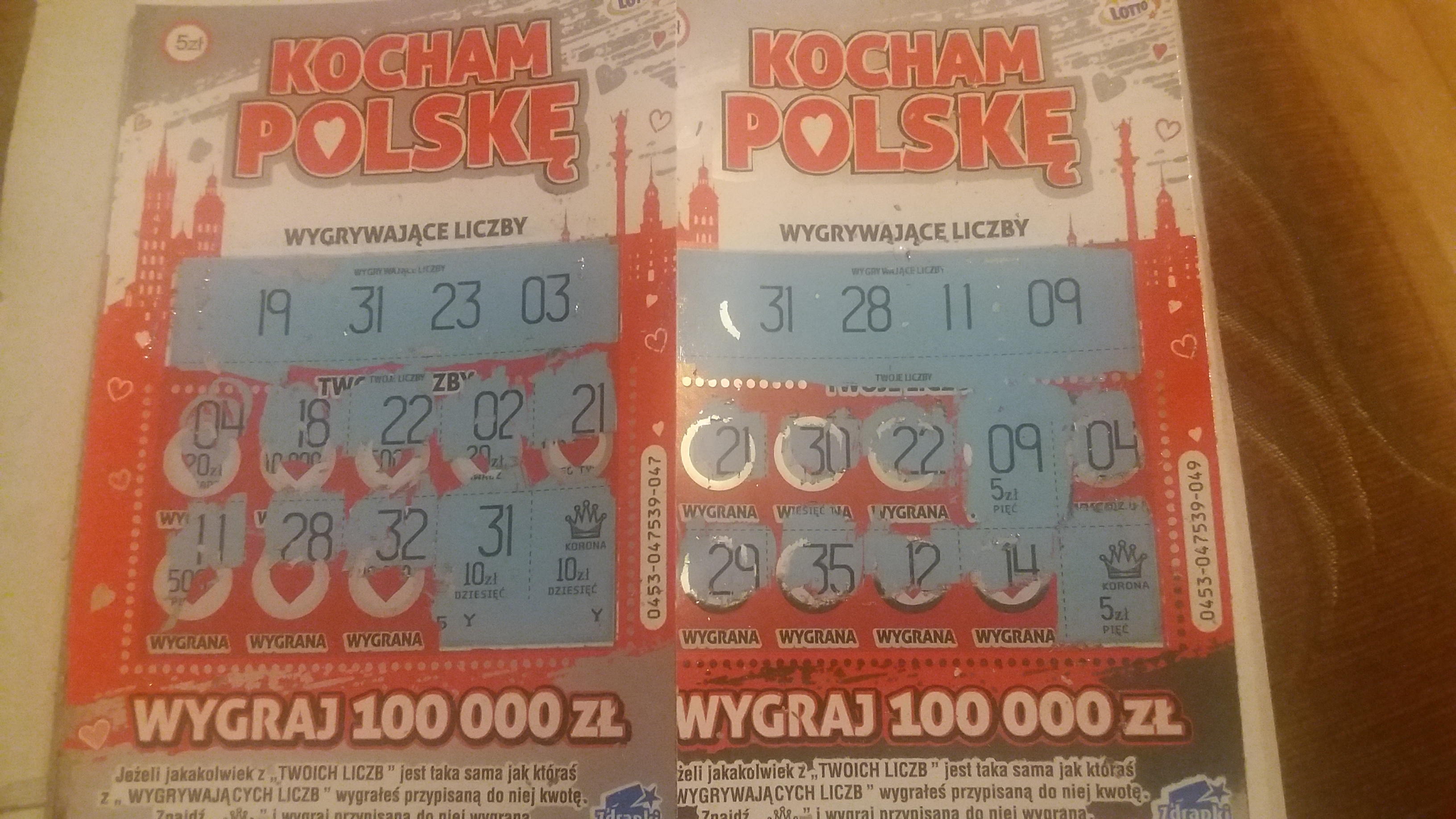 20180904_231556.jpg